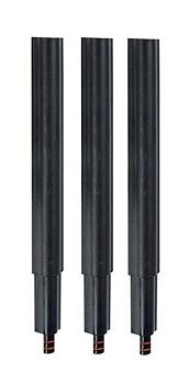 Удлинительные трубки для пароочистителя Polti Vaporetto Handy