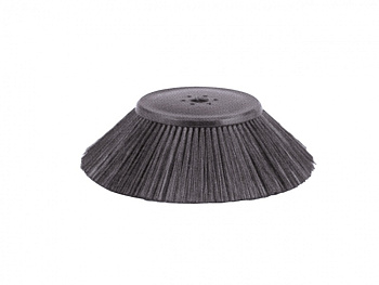 00014 SPAZ Щетка боковая, medium, DUSTY 650-850