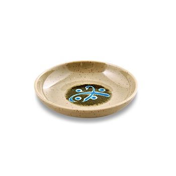 Подсоусник круглый Ever Unison 305