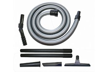 016603 Комплектация ЕНВ (для уборки и электроинструмента, базовая)