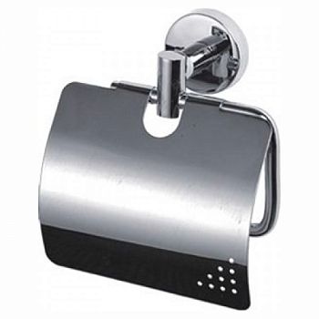 Держатель туалетной бумаги Ledeme L1703