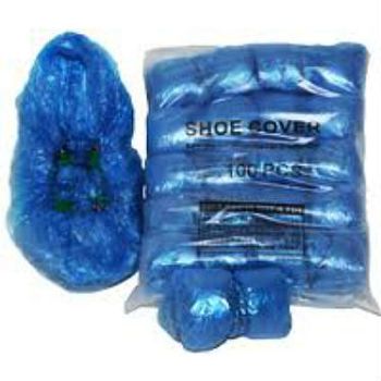 Бахилы для аппарата  QY100 B040