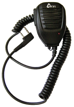 Тангента Аргут SMP-01