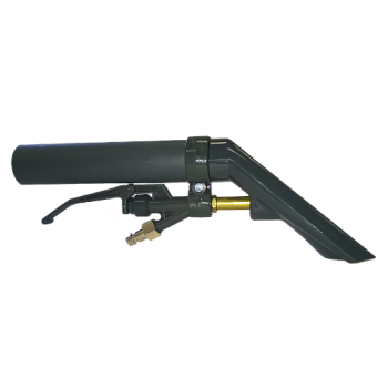 Насадка для мягкой мебели для TW