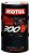 Моторное масло MOTUL 300 V 4T FL Road Racing SAE 10W40 (60л)