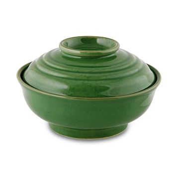 Миска с крышкой Kyoto 23786/PT555