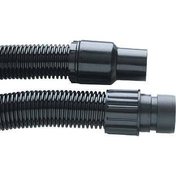 Шланг для YP1400/6 (81A0270101)