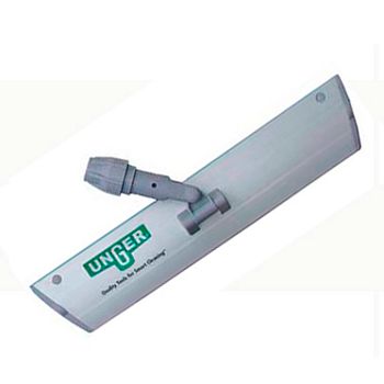 Флаундер с липучкой SV40G