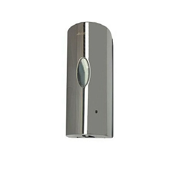 Дозатор автоматический для дезинфицирующих средств Ksitex ADD-7960S