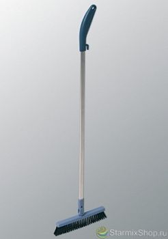 Щетка для совка Vileda 119918 Леголэнд