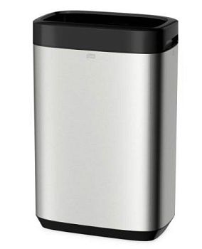 460011 Tork корзина для мусора 50 л