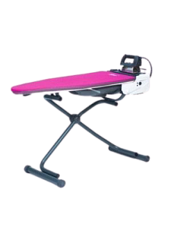 Гладильная система с функциями Becker Home Line A8