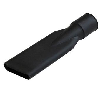 Насадка щелевая 38mm (00003)