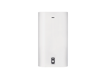 Водонагреватель Zanussi ZWH/S 100 Splendore Dry НС-1182058