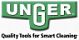 Unger