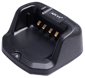 Зарядная база Аргут А-25