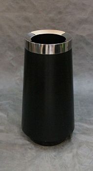 Урна Бостон