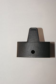 02931 Держатель провода SOTECO