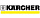 Karcher