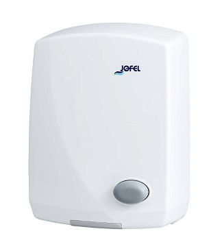 Электрическая сушилка для рук Jofel AA13000