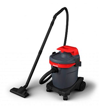 Пылесос Starmix NTS eSwift 1232 HK