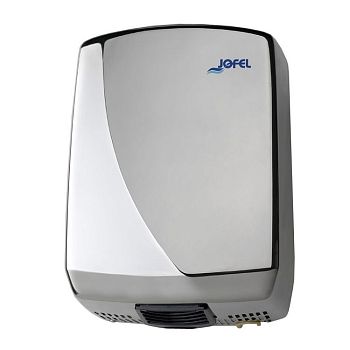 Электрическая сушилка для рук Jofel AA16500