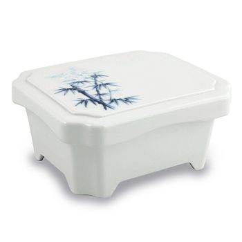 Шкатулка для УНАГИ Ever Unison OT32