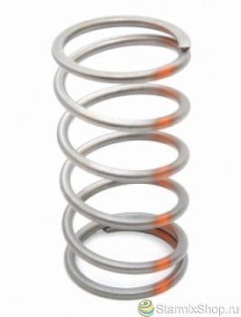 Пружина вариатора для квадроциклов Yamaha