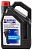 Моторное масло MOTUL Suzuki Marine 2T (4л)