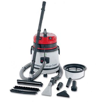 Моющий пылесос (экстрактор) IPC Portotecnica PLUS 1 W 1 22 P (MIRAGE SUPER) ASDO 40034