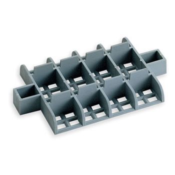 Вставка в отжим для плоского мопа 03.501