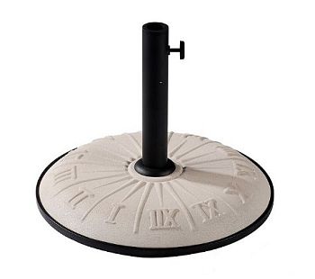 Основание для зонта Green Glade 152