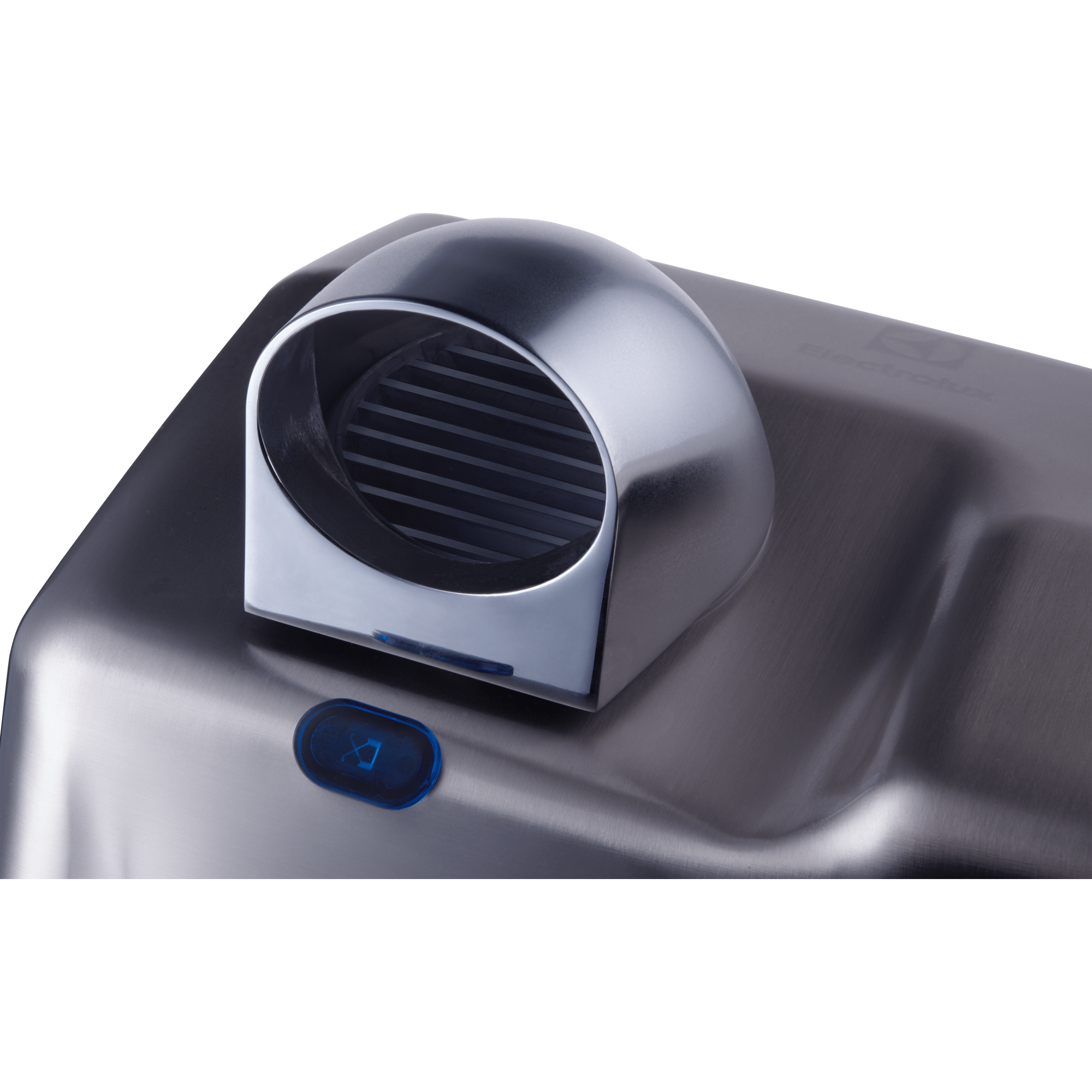 Сушилка для рук Electrolux EHDA/N-2500