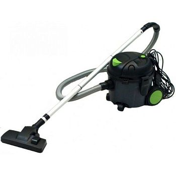 Компактный пылесос IPC Soteco TORNADO YP 1/6 ECO B