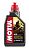 Моторное масло MOTUL Scooter Expert 4T MB 10W40 (1л)