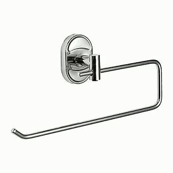 Держатель бумажного полотенца Ledeme L1903-2