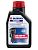 Масло моторное MOTUL Suzuki Marine 4T 10w40 (1 л)