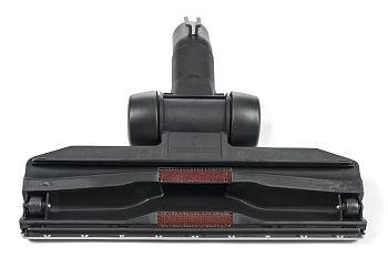 Универсальная насадка для твердых полов 32 мм для TASKI AERO