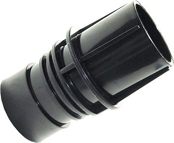 004.328 Муфта соединительная "шланг-пылесос" (D38-D40)
