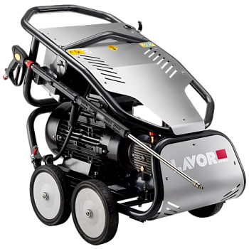 Мойка сверхвысокого давления LAVOR Pro LENA 5015 E LP