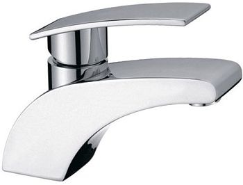 СМЕСИТЕЛЬ ДЛЯ УМЫВАЛЬНИКА LEDEME L1070