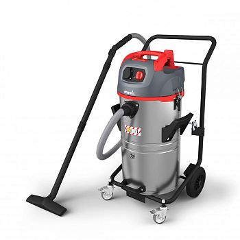 Пылесос Starmix NSG uCLEAN ARDL-1455 EHP KFG