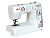 Электромеханическая швейная машина Elna HM1606