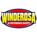Прокладки, сальники Winderosa