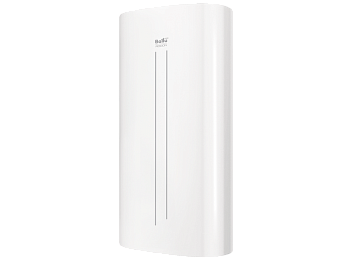Водонагреватель Ballu BWH/S 100 Rodon НС-1123876
