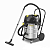 Пылесос сухой и влажной уборки  Karcher NT 75/2 Ap Me Tc *EU (1.667-292)