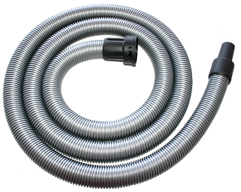 413228 Шланг для всасывания 35мм, 3,2м, Starmix