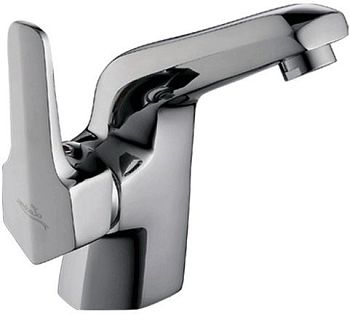 СМЕСИТЕЛЬ ДЛЯ УМЫВАЛЬНИКА LEDEME L1059