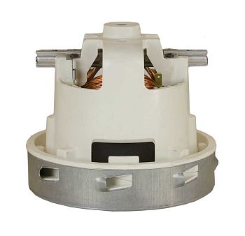 Турбина 1000 W (020714)