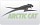 Arctic Cat
